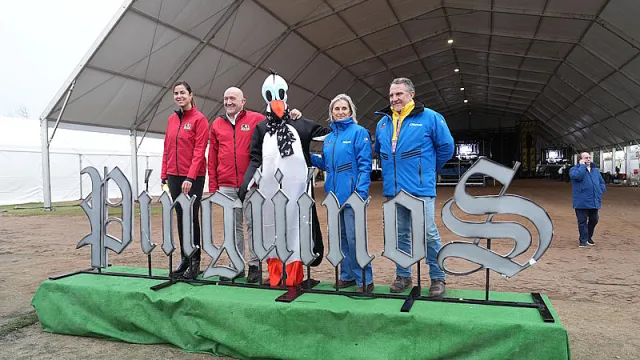 20250109 NDP Pingüinos Arena.jpg