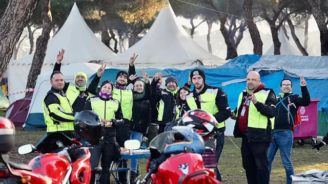 20250112 NDP Cierre Pingüinos 2025.jpg