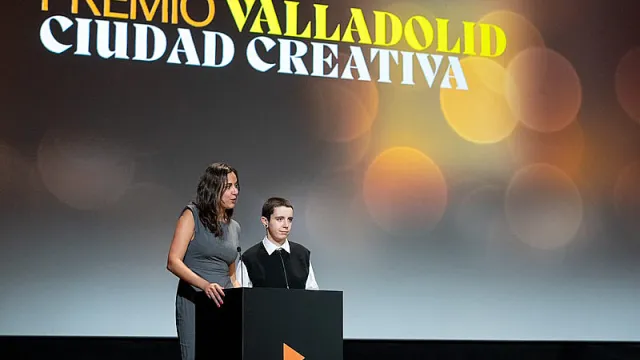 20250117 NDP Premios Notodofilmfest. Valladolid Ciudad Creativa.jpg