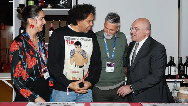 20250129 NDP Madrid Fusión.jpg