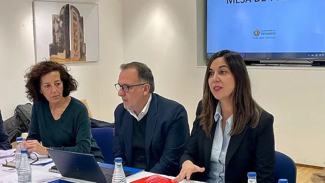 20250130 NDP Mesa de Turismo.jpg