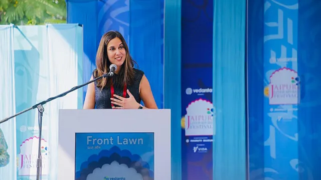 20250201NDP Jaipur.jpeg