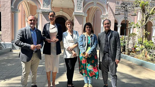 20250205 NDP Valladolid destino cinematográfico en Bombay.jpg