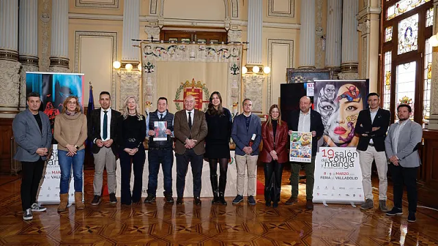 20250303 NDP XIX Salón del Cómic y Manga CyL.jpg