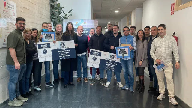 20250326 NDP Premio 2 Fase Concurso Tapas por Barrios 2025.jpg