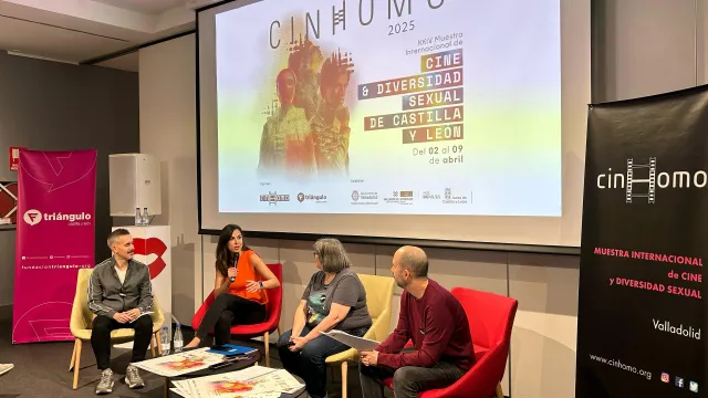 20250328 NDP CINHOMO 2025.jpg