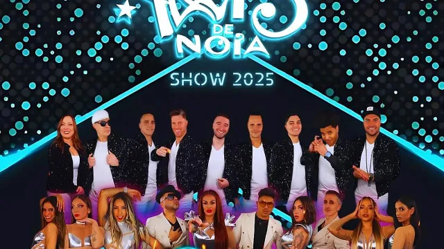 20250331 NDP París de Noia.jpg