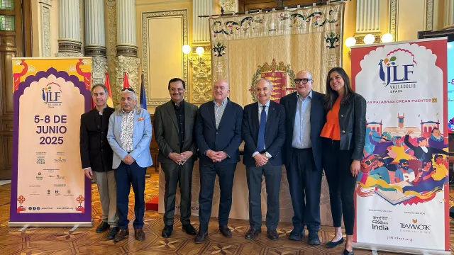 20250402 Jaipur Valladolid def.jpg