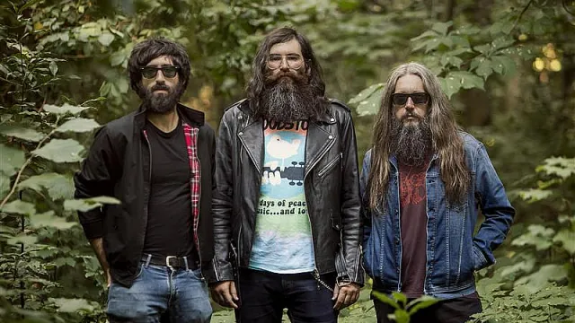 Arizona Baby_Valladolid 18_0250 copia.jpg