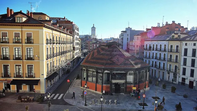 El Ayuntamiento de Valladolid amplía la ruta ‘Ríos de Luz’.jpg