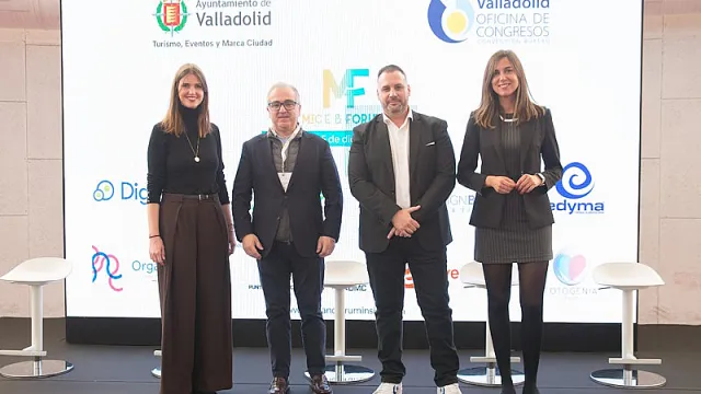 Encuentro MICE español ‘M&F Inside’.jpeg