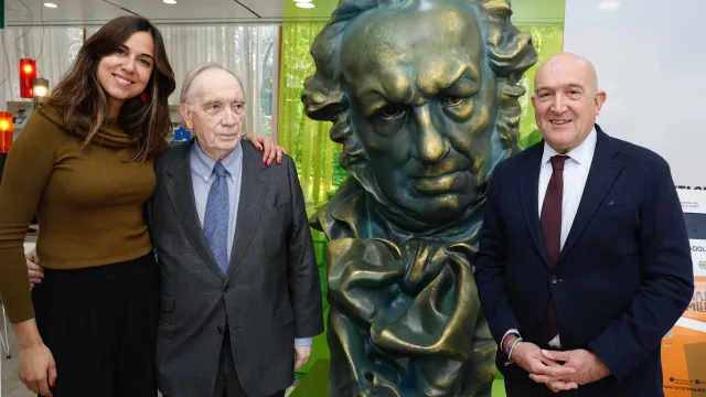 Estatua Premios Goya.jpeg