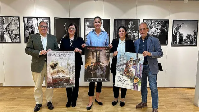 Exposicion_Tres_Encuentros (1).jpg