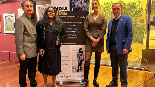 INDIAINDIE.jpg