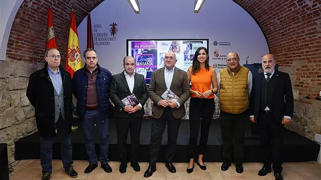 Imagen de WhatsApp 2025-03-28 a las 14.08.04_bf1abb5e.jpg