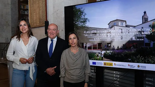 Imagen de WhatsApp 2025-04-07 a las 13.03.09_cdab3cfc.jpg