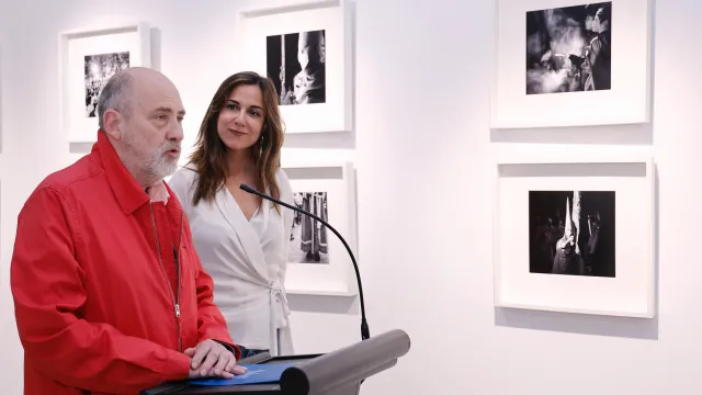 Imagen de WhatsApp 2025-04-07 a las 13.03.16_d1f54ebb.jpg