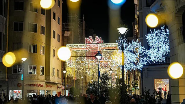 NDP Iluminación Navidad Valladolid.jpeg