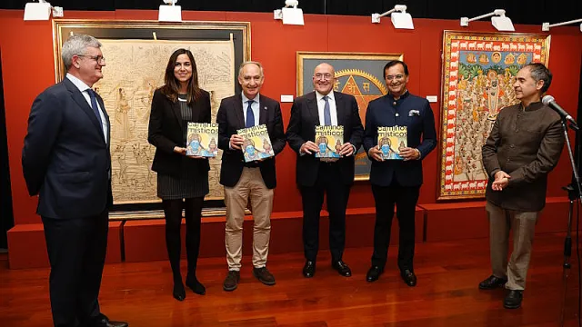 NP EXPOSICION CAMINOS MISTICOS.jpeg