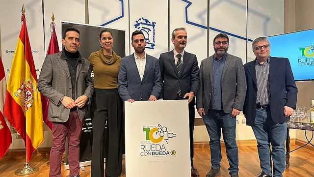 NP_X FESTIVAL CORTOMETRAJES RUEDA CON RUEDA.jpg