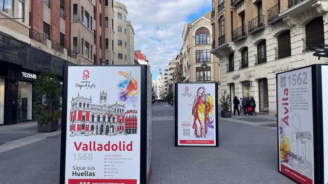 Nota de prensa Exposición de calle.jpg