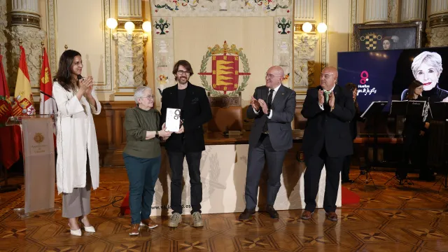 Nota de prensa Premios y Asamblea.jpg