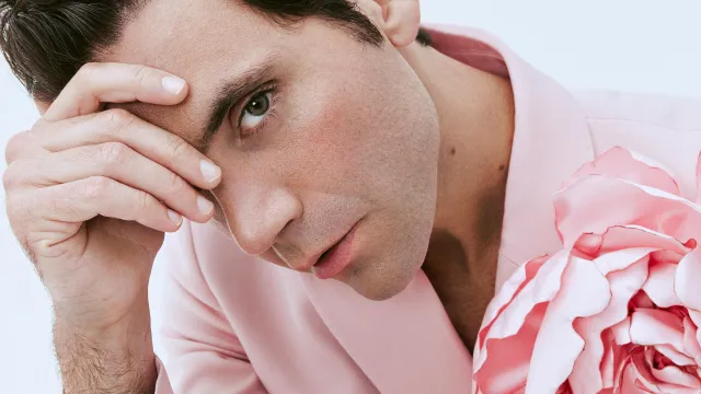 WhatsApp Image 2024-05-23 at 17.55.28.jpeg