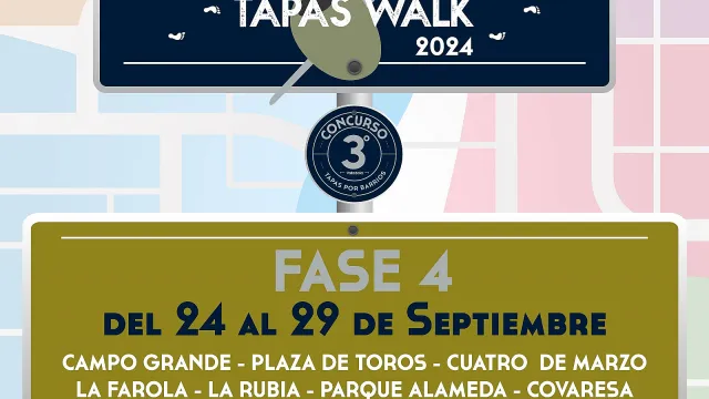 WhatsApp Image 2024-09-20 at 09.27.28.jpeg