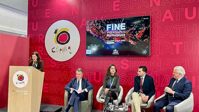 nota FINE 22ene25.jpg