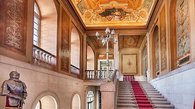 noticia centenario palacio real (1).jpg