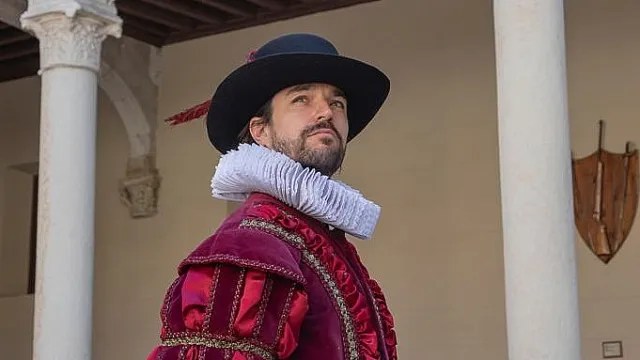 Foto Felipe III ruta (1).jpg