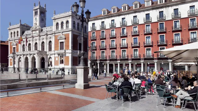 PLAZA-MAYOR--scaled.jpg