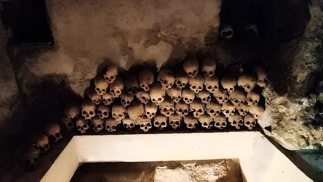 ruta arqueologica valladolid.jpg