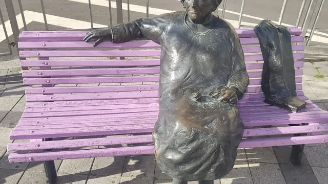 ruta de las esculturas (1).jpg