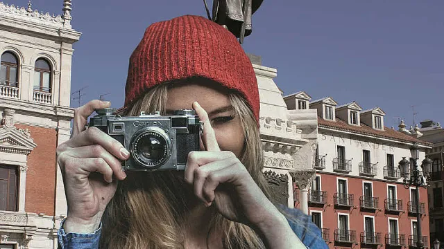 valladolid a tu medida baja.jpg