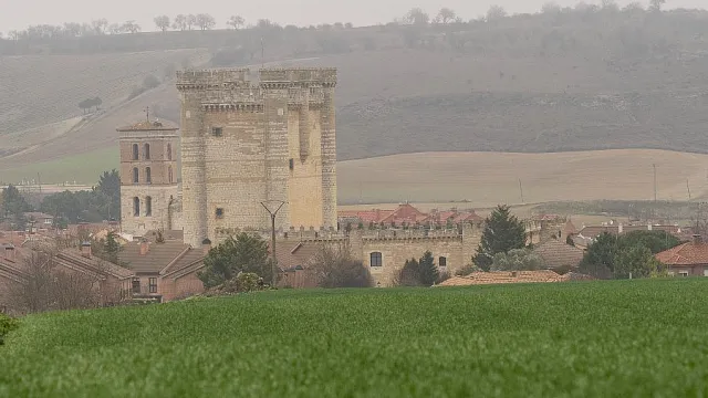 CASTILLO DE FUENSALDAÑA0005.jpg