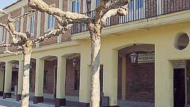 CM Natividad álvarez chacón.jpg