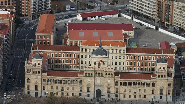 academia caballeria congresos ext.jpg