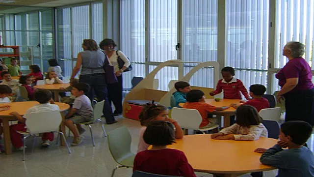 biblioteca parque alameda.png