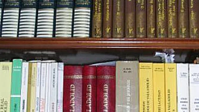 biblioteca sin imagen.png