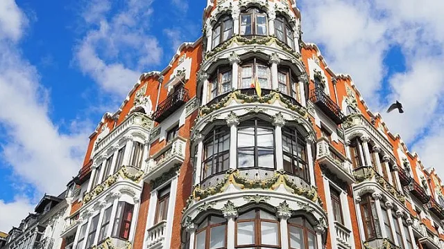 casa del principe detalle.jpg