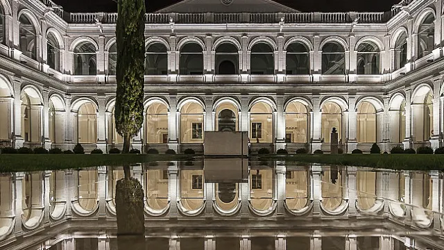 centro san agustin.jpg