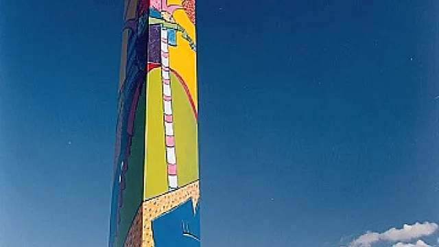 las puertas de valladolid gabarron.jpg