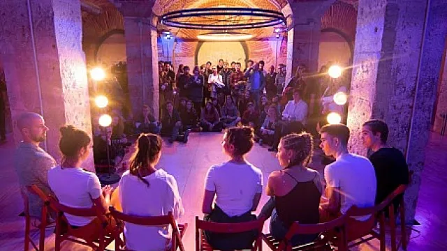 lugares anden 47.jpg