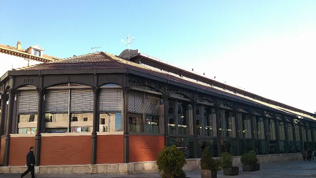 mercado_val_valladolid.jpg