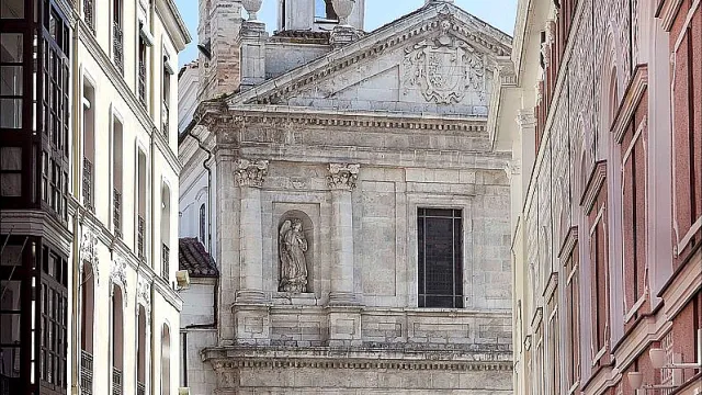 miniatura angustias.jpg