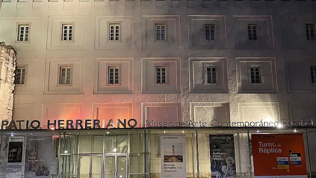 miniatura museo patio herreriano.jpg