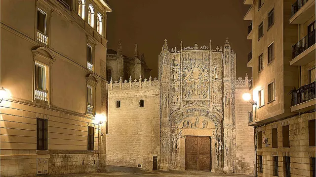 museo de escultura miniatura.jpg