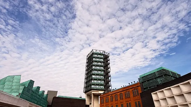 museo de la ciencia.jpg