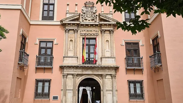 museo de valladolid.jpg